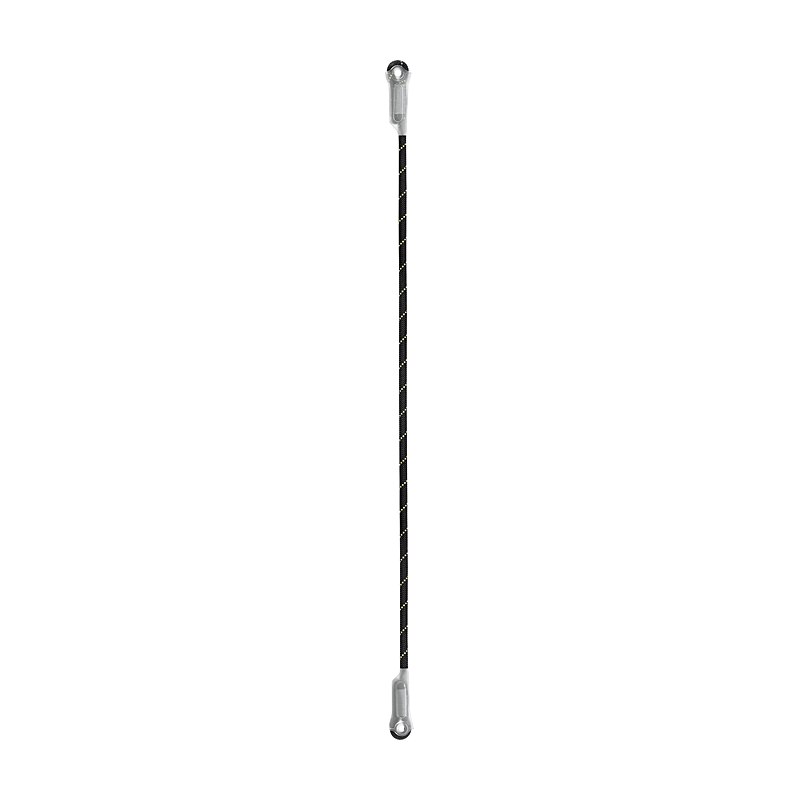 Petzl Verbindungsmittel Jane - EN 354, 150 cm