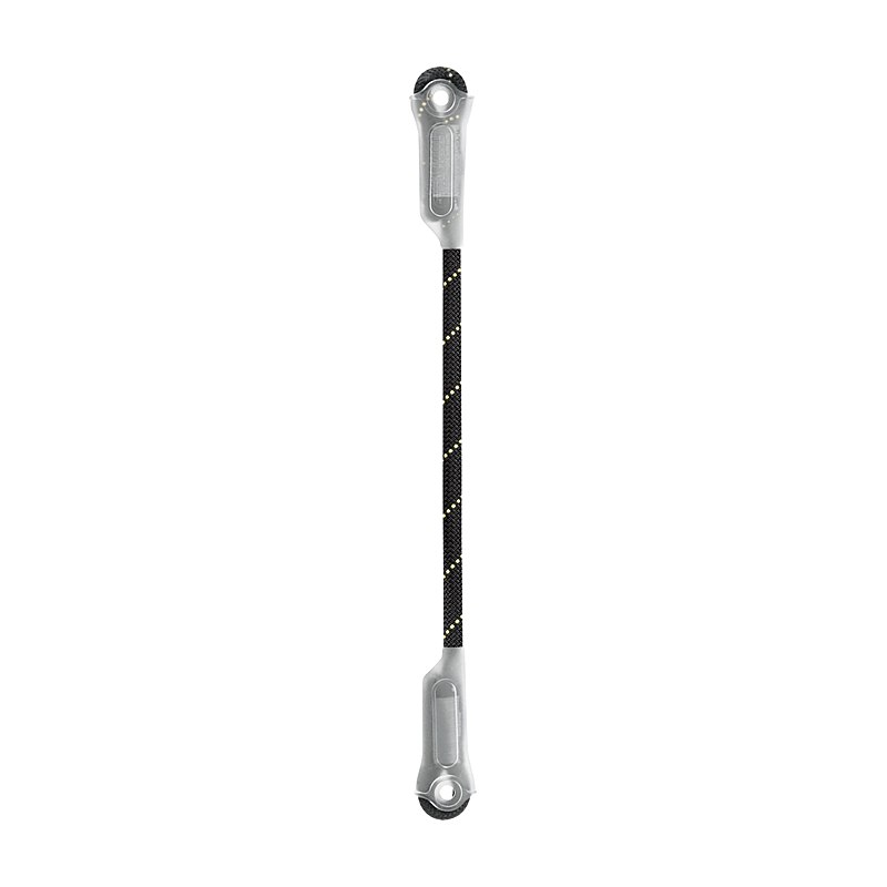 Petzl Verbindungsmittel Jane - EN 354, 60 cm