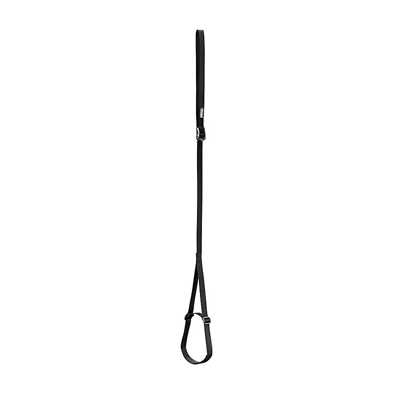 Petzl Trittschlinge Footape