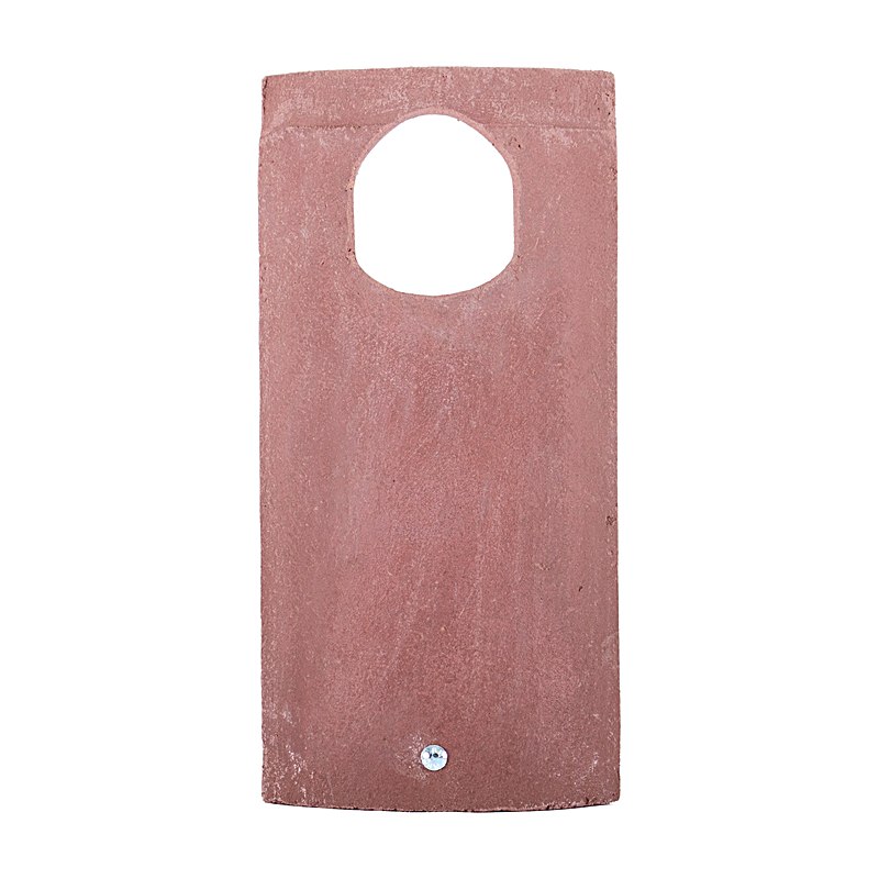 Schwegler Ersatzvorderwand Eulenhöhle Nr. 4