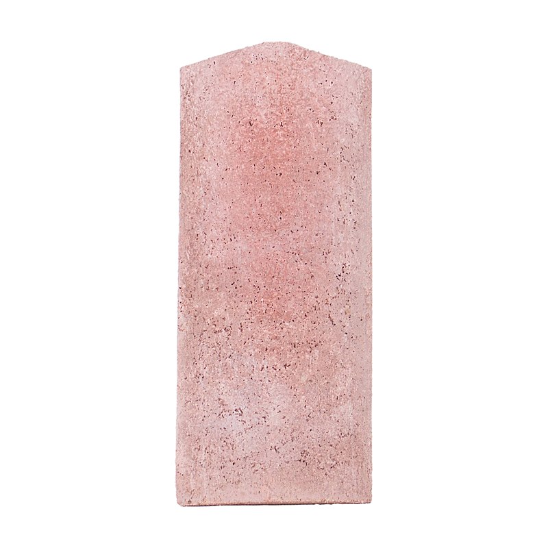 Schwegler Ersatzvorderwand für Baumläuferhöhle 2B