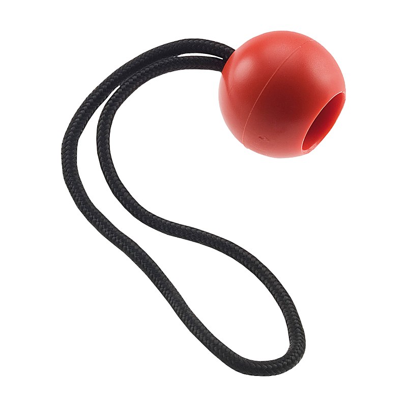 Camp Abziehkugel Herbol Ball 31 mm