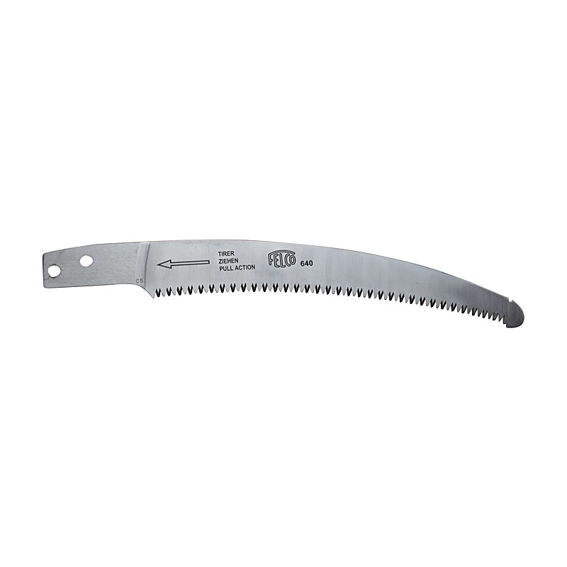 Felco Ersatzblatt für Felco 640
