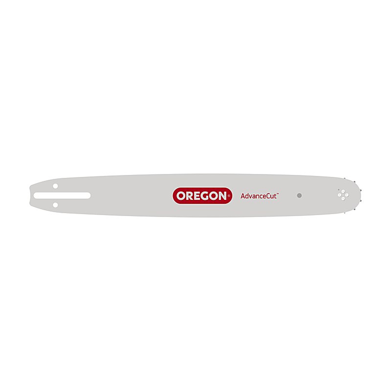 Oregon Führungsschiene AdvanceCut 3/8"LP, 1,3 mm, 30 cm