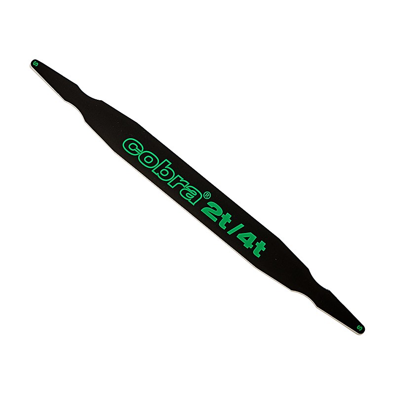Cobra Spreizband 2 t, 4 t, Größe S, Gr. S