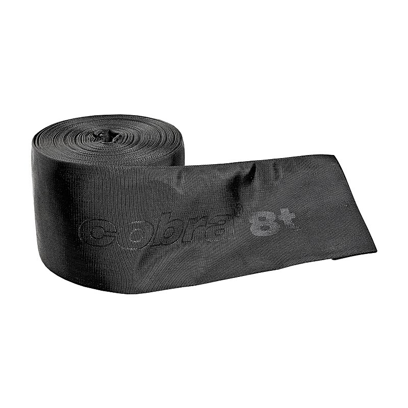 Cobra Scheuerschutz 8 t, Rolle à 12 m