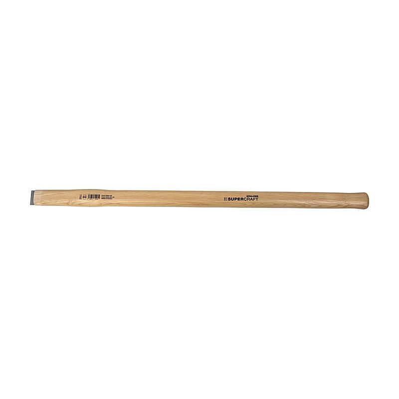 Hickorystiel für Halder Vorschlaghammer, 80 cm (für 17-282)