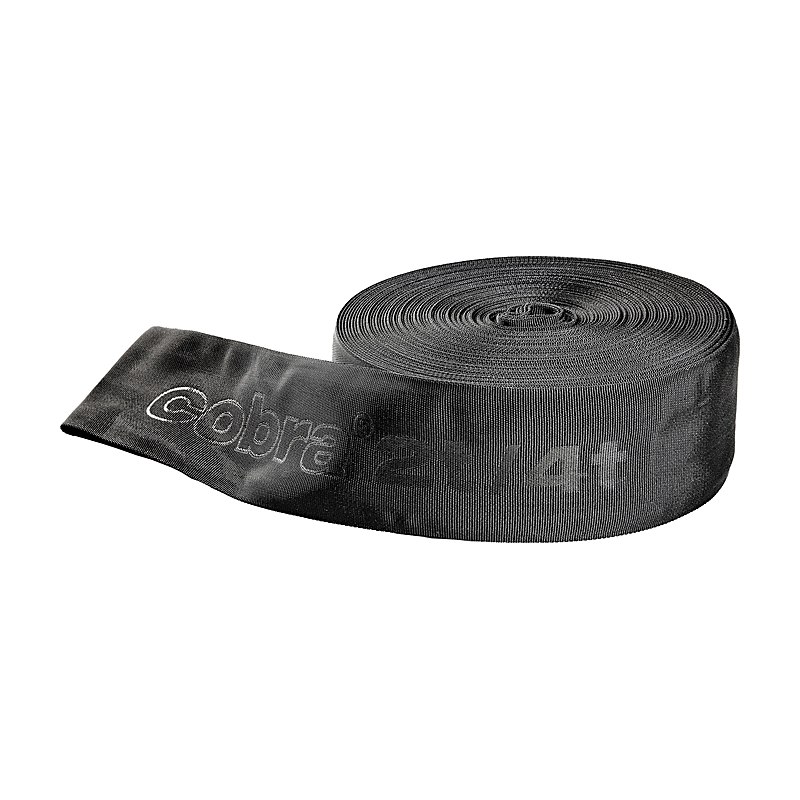 Cobra Scheuerschutz 2 t, 4 t, Rolle à 12 m