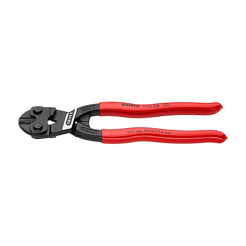 Knipex CoBolt, 200 mm