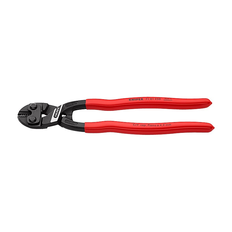 Knipex CoBolt, 250 mm