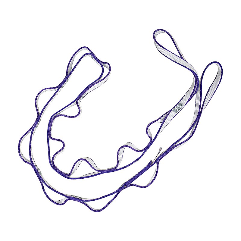 Rock Empire Daisy Chain Dyneema 13 mm, 140 cm