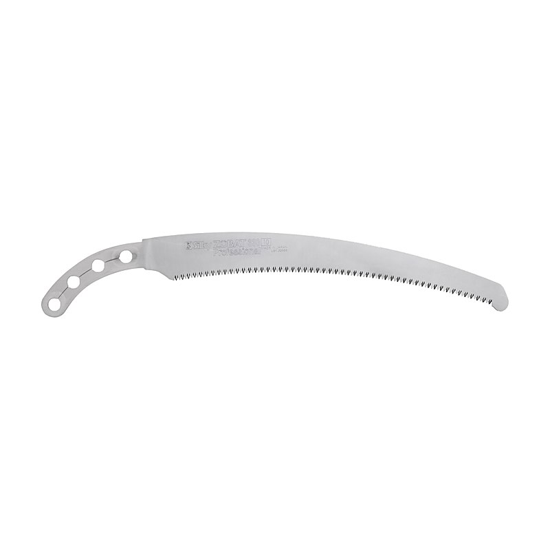 Silky Ersatzblatt für Zübat 330-10
