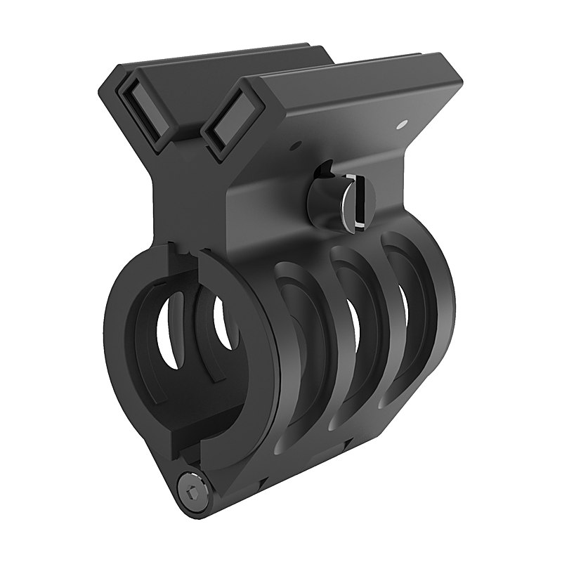 Ledlenser Magnethalter Magnetic Mount