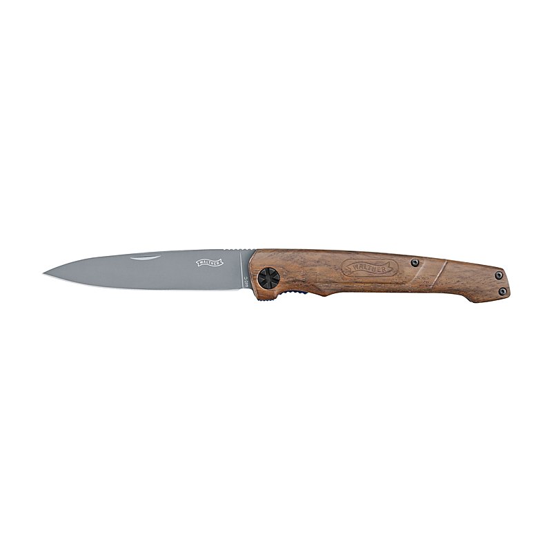 Walther Klappmesser BWK 1
