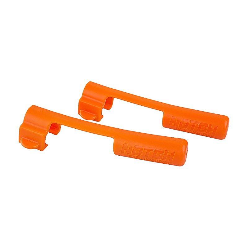 Notch Dornenschutz Gaff Guardian II
