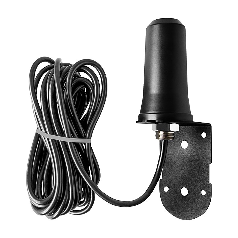 Spypoint Boosterantenne