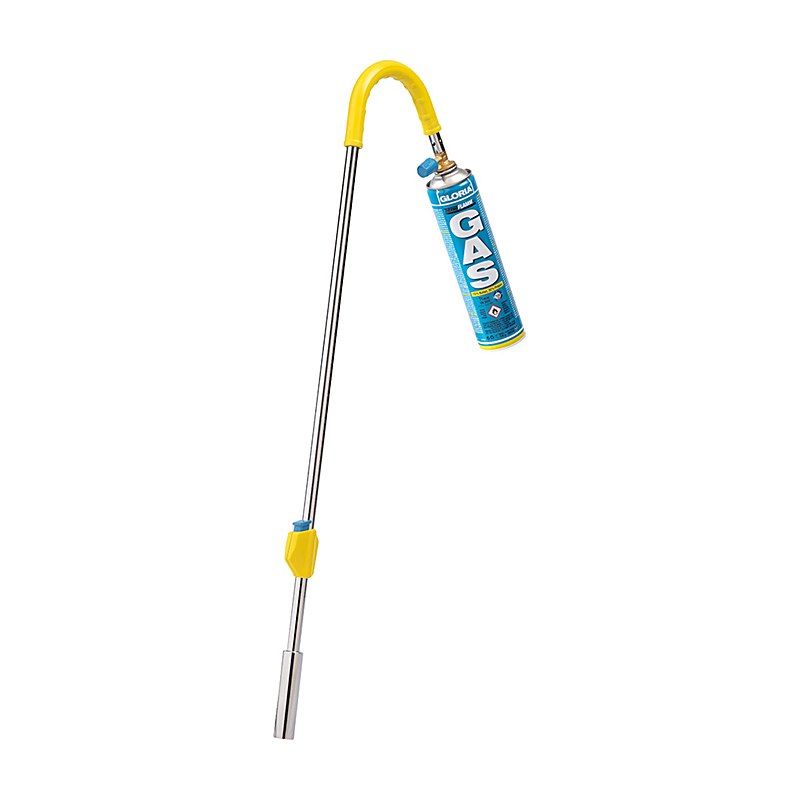 Gloria Thermoflamm Bio Classic PLUS