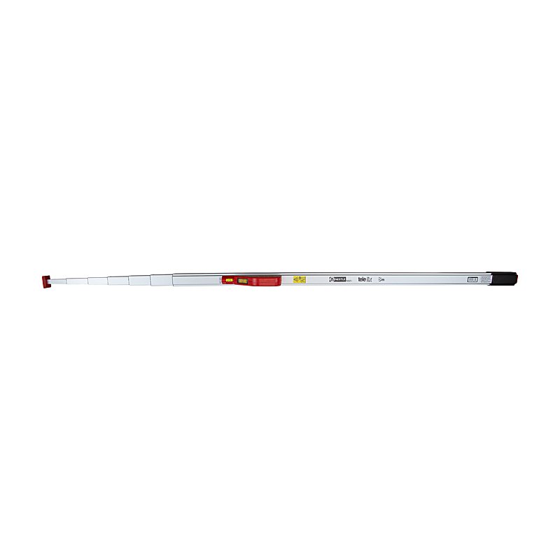 Nestle Teleskopmeter Telefix, 800 cm