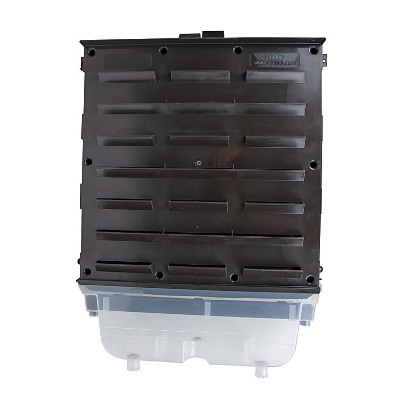 MultiWit BK Schlitzfalle