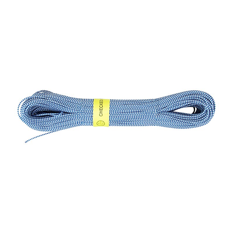 Edelrid Wurfschnur Hotline, 50 m