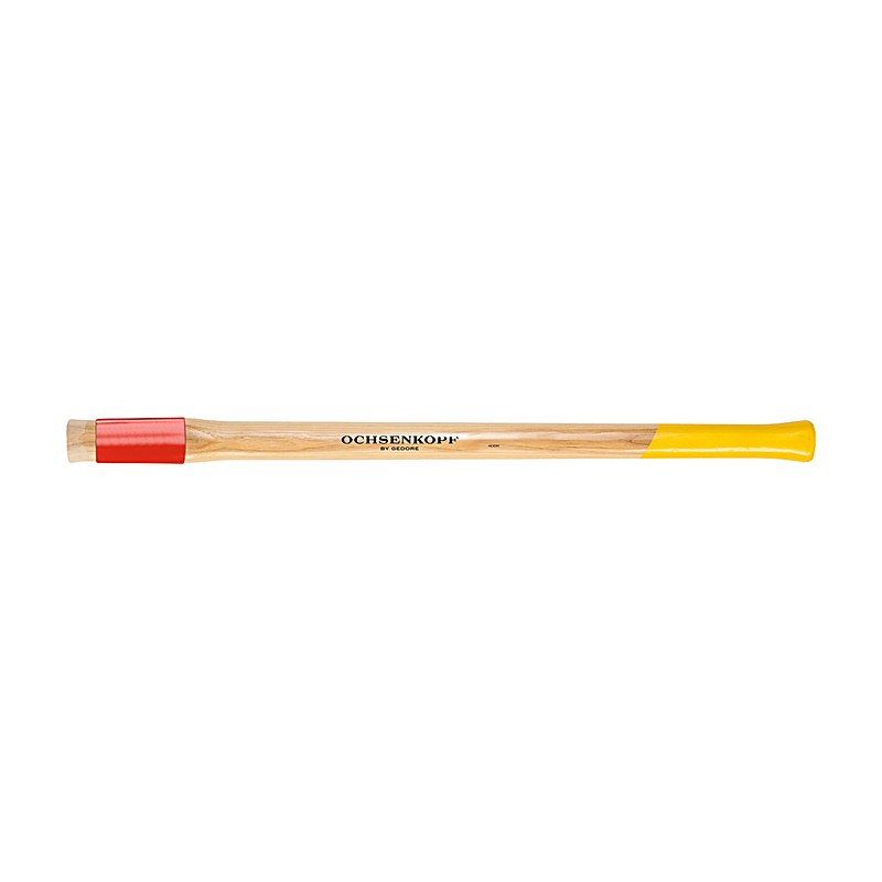 Ersatzstiel aus Hickory