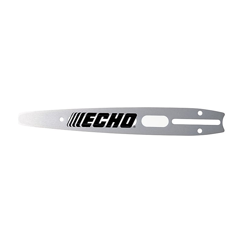 ECHO Carving-Schiene 32 cm, Nutbreite 1,3 mm
