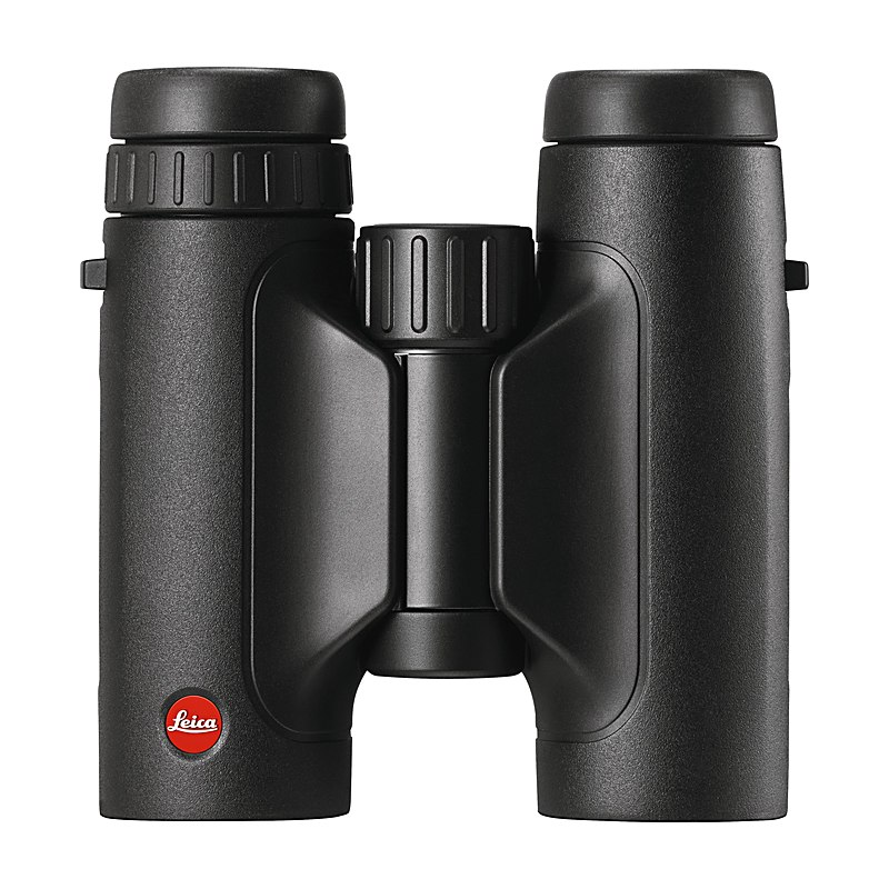 Leica Trinovid HD 8x32