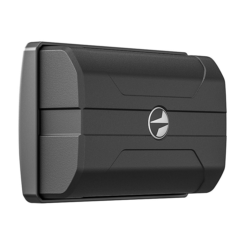 Pulsar Akkupack IPS7
