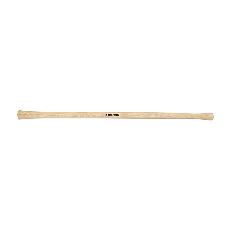 Wiedehopfhauenstiel, 118 cm