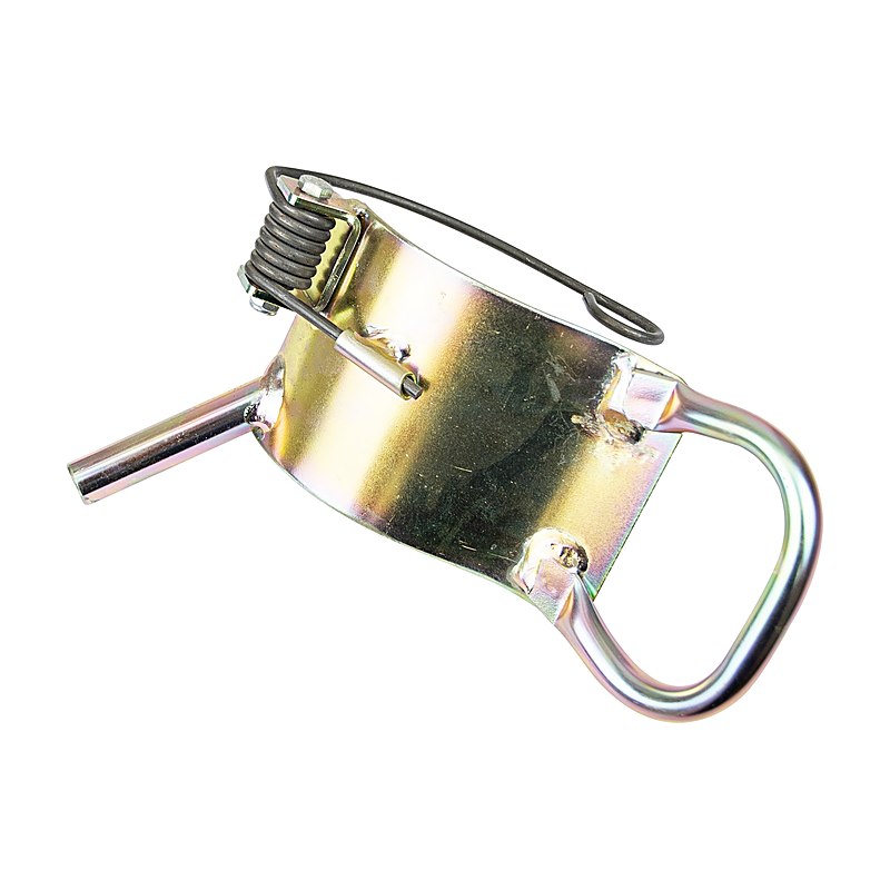 Montagewerkzeug für Schlauchschutz, groß > 50 mm
