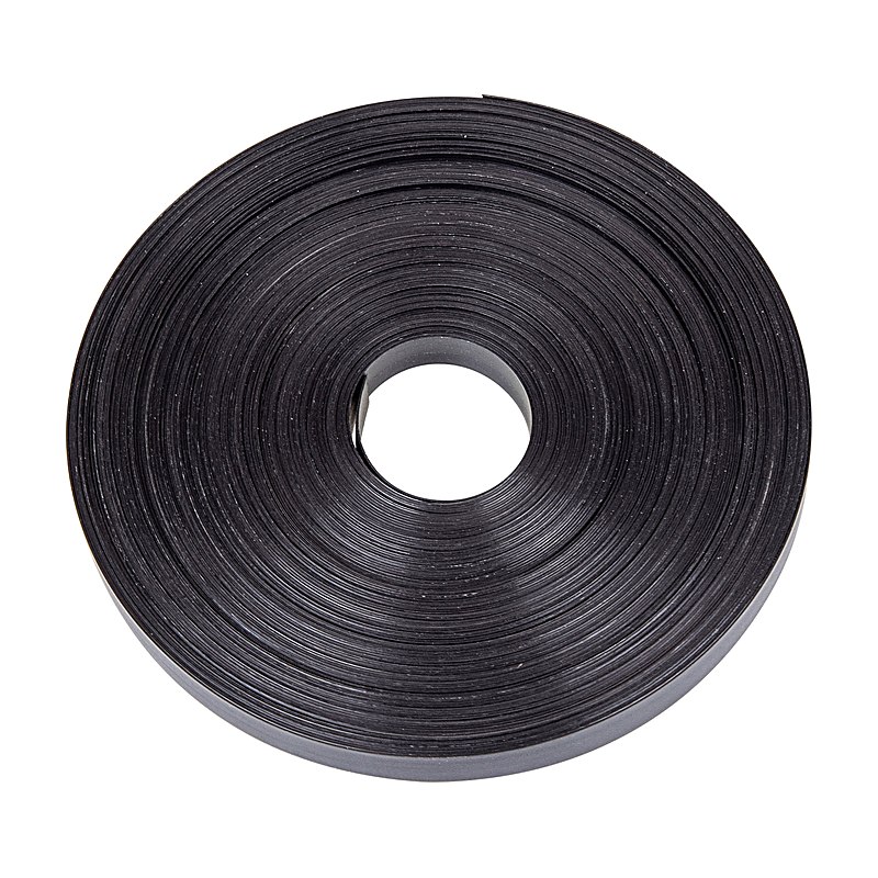 Endverbindung, 25-m-Rolle