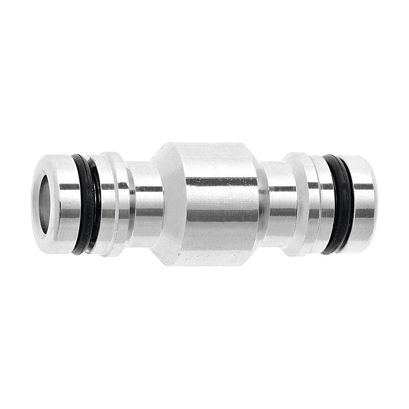 Geka-Plus Verbindungsstecker