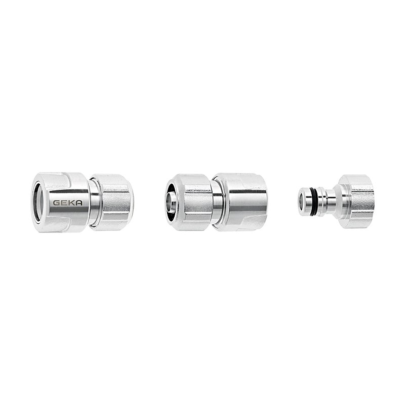 Geka-Plus Basisset 1/2"