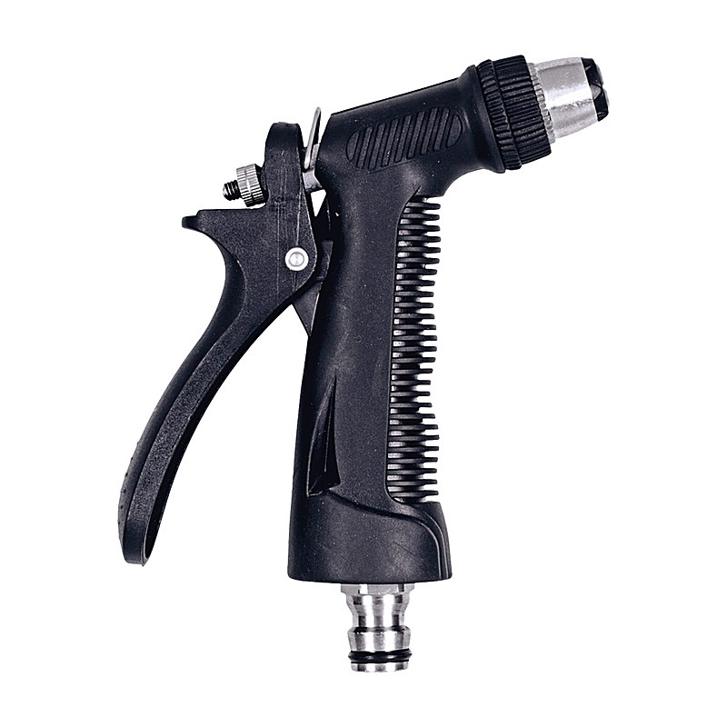 Geka-Plus Pistolenspritzdüse
