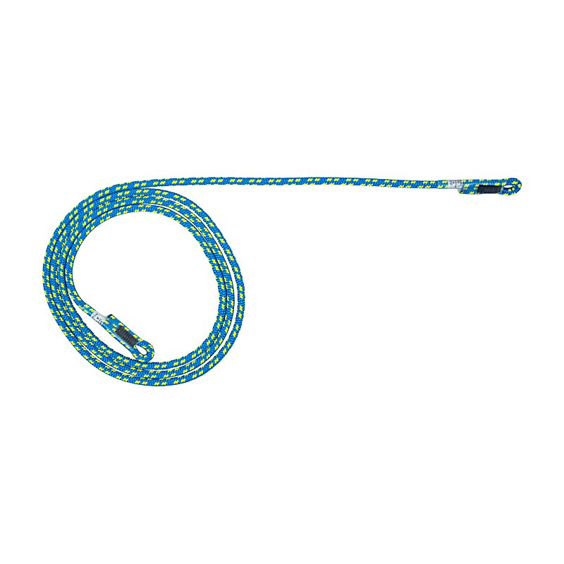 Edelrid Halteseil X-P*e, 3,0 m