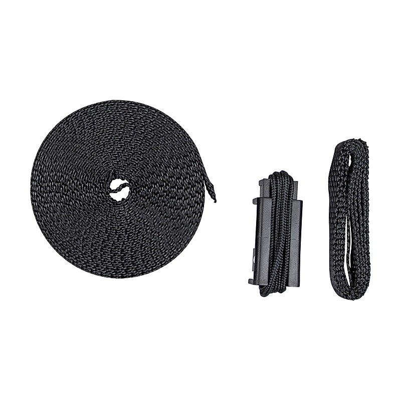 Fiskars Zugband für UP86 und UP84