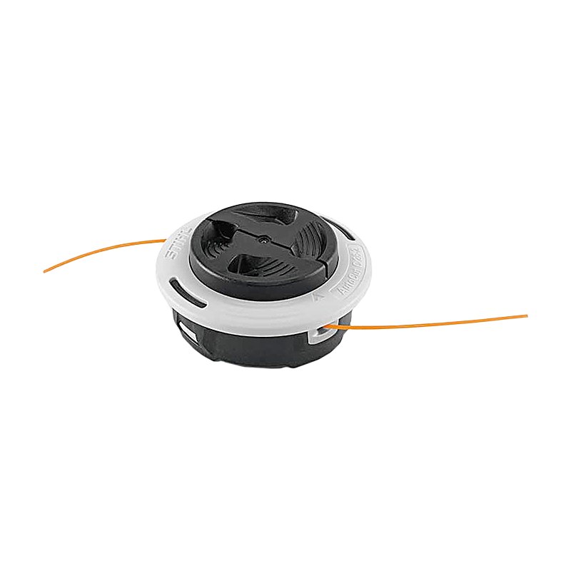 Stihl Mähkopf Autocut C 26-2