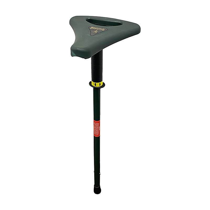 Gastrock Sitzstock Walker