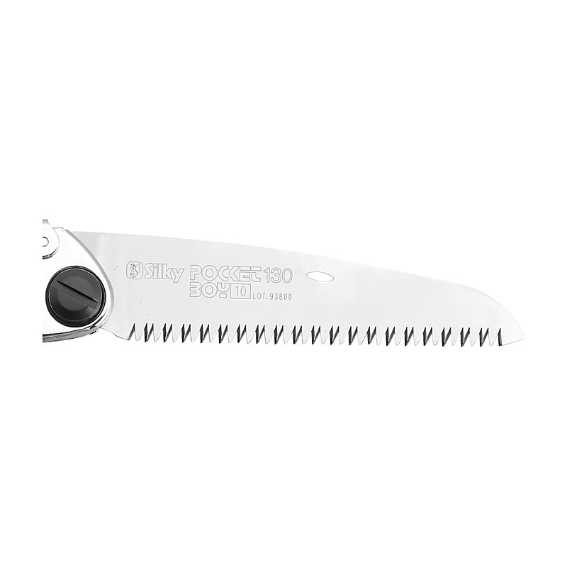 Silky Ersatzblatt für Pocketboy 130-10