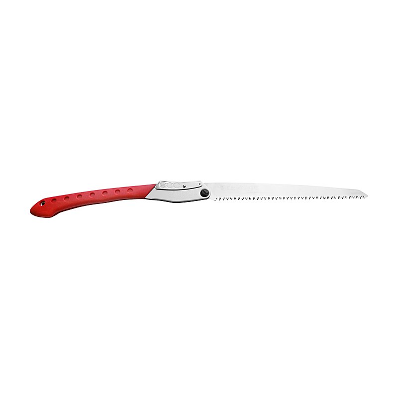 Silky Handsäge Bigboy, Zahnweite 4,3 mm