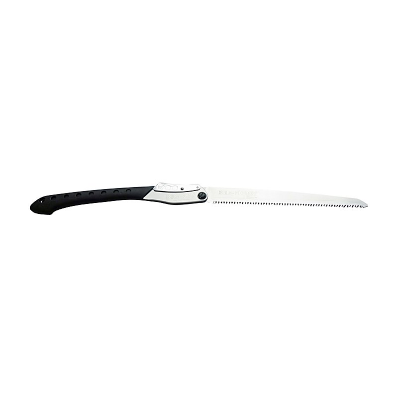 Silky Handsäge Bigboy, Zahnweite 3 mm