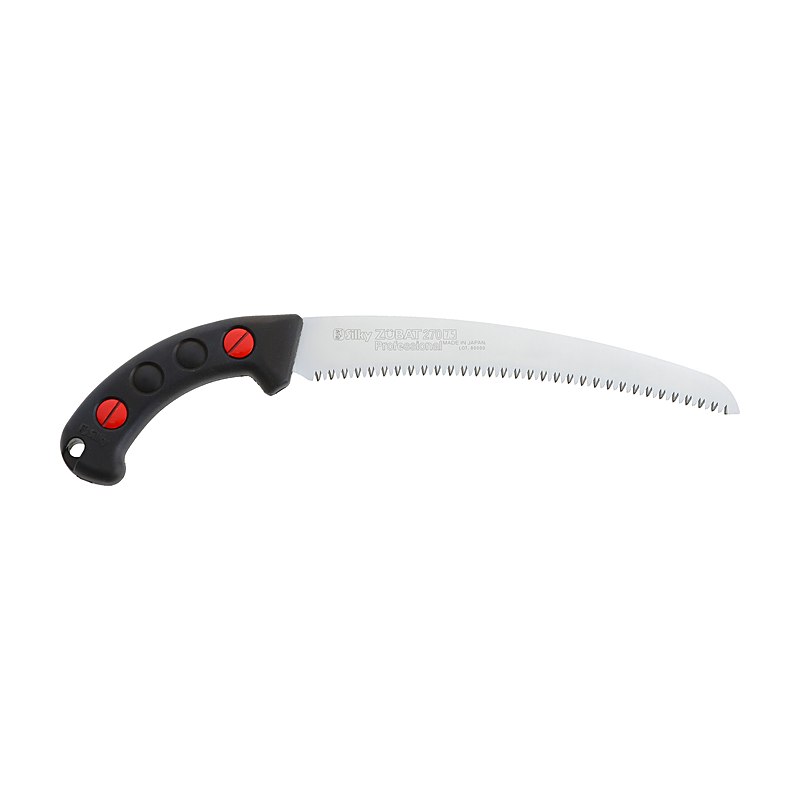Silky Handsäge Zübat 270-7.5