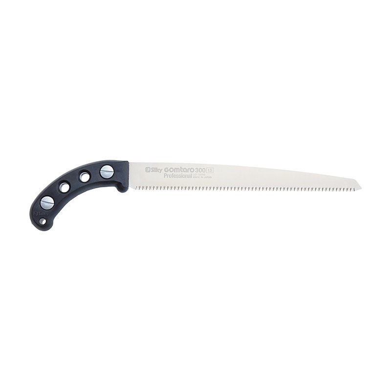 Silky Handsäge Gomtaro 300-13