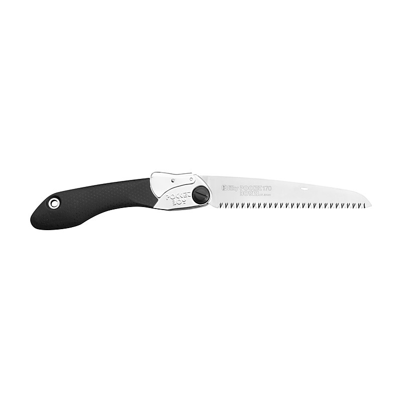 Silky Taschensäge Pocketboy 170-10