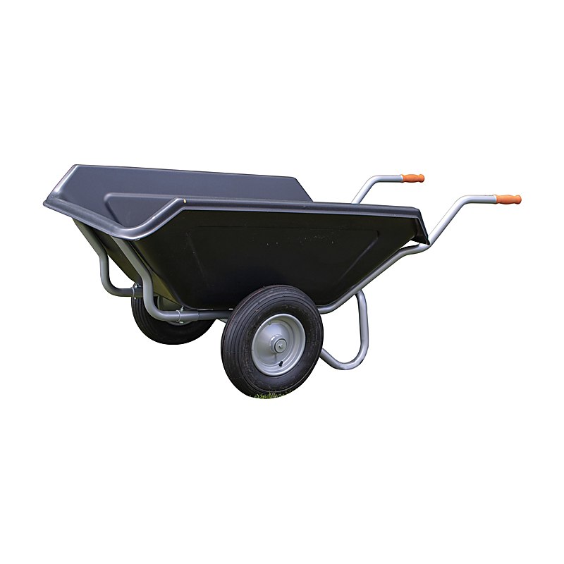 Mefro Muldenkuli 250