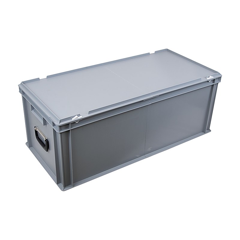 Transportbox für Motorsägen 86 l