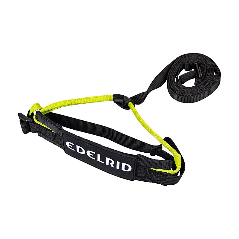 Edelrid Trittschlinge Prostep 170 cm