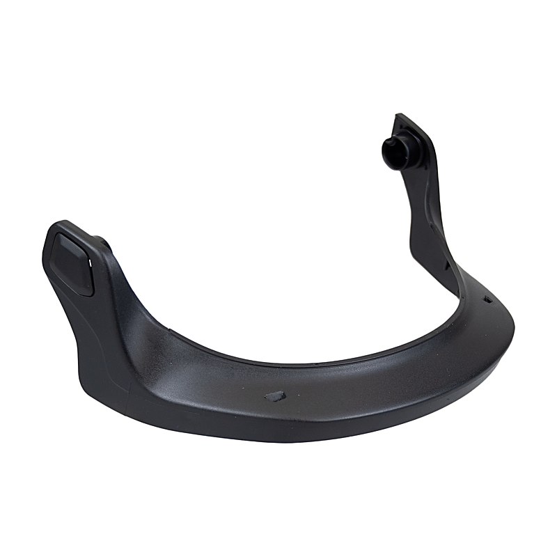 Stihl Visierhalter Advance Vent