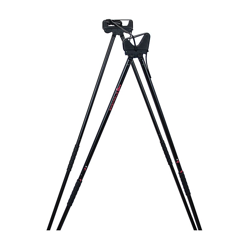 Mjoelner Hunting Zielstock Fenris 1 Traveller