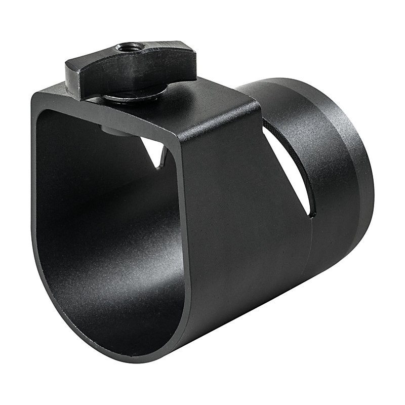 Pard Adapter für Swarovski Z6i